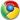 Chrome 39.5.2171.95