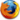 Firefox 46.0